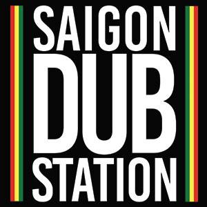 Công Ty TNHH Saigon Dub Station