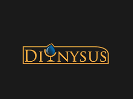 CÔNG TY TNHH DIONYS
