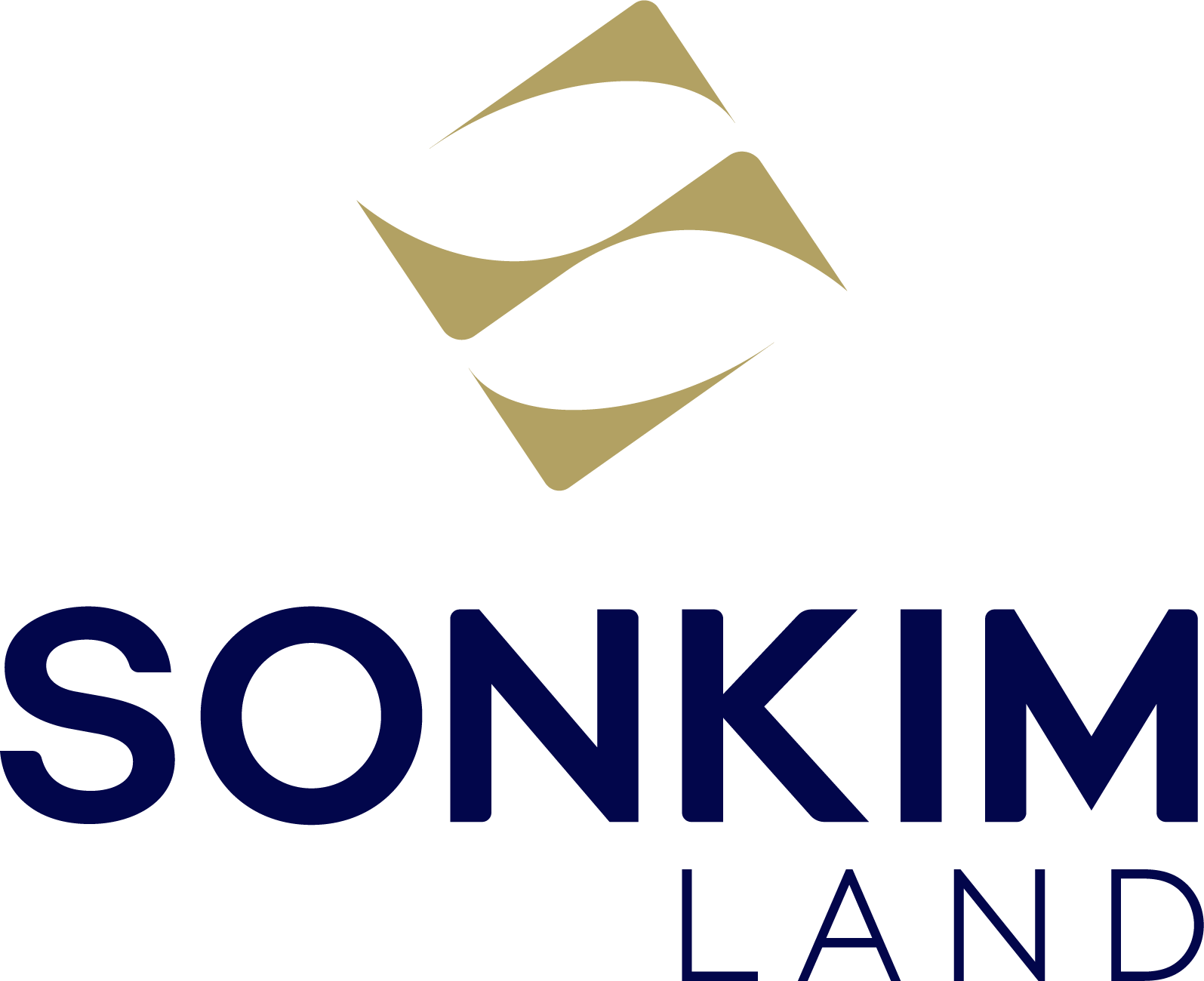 CÔNG TY CỔ PHẦN BẤT ĐỘNG SẢN SƠN KIM