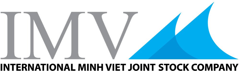 CÔNG TY CỔ PHẦN QUỐC TẾ MINH VIỆT