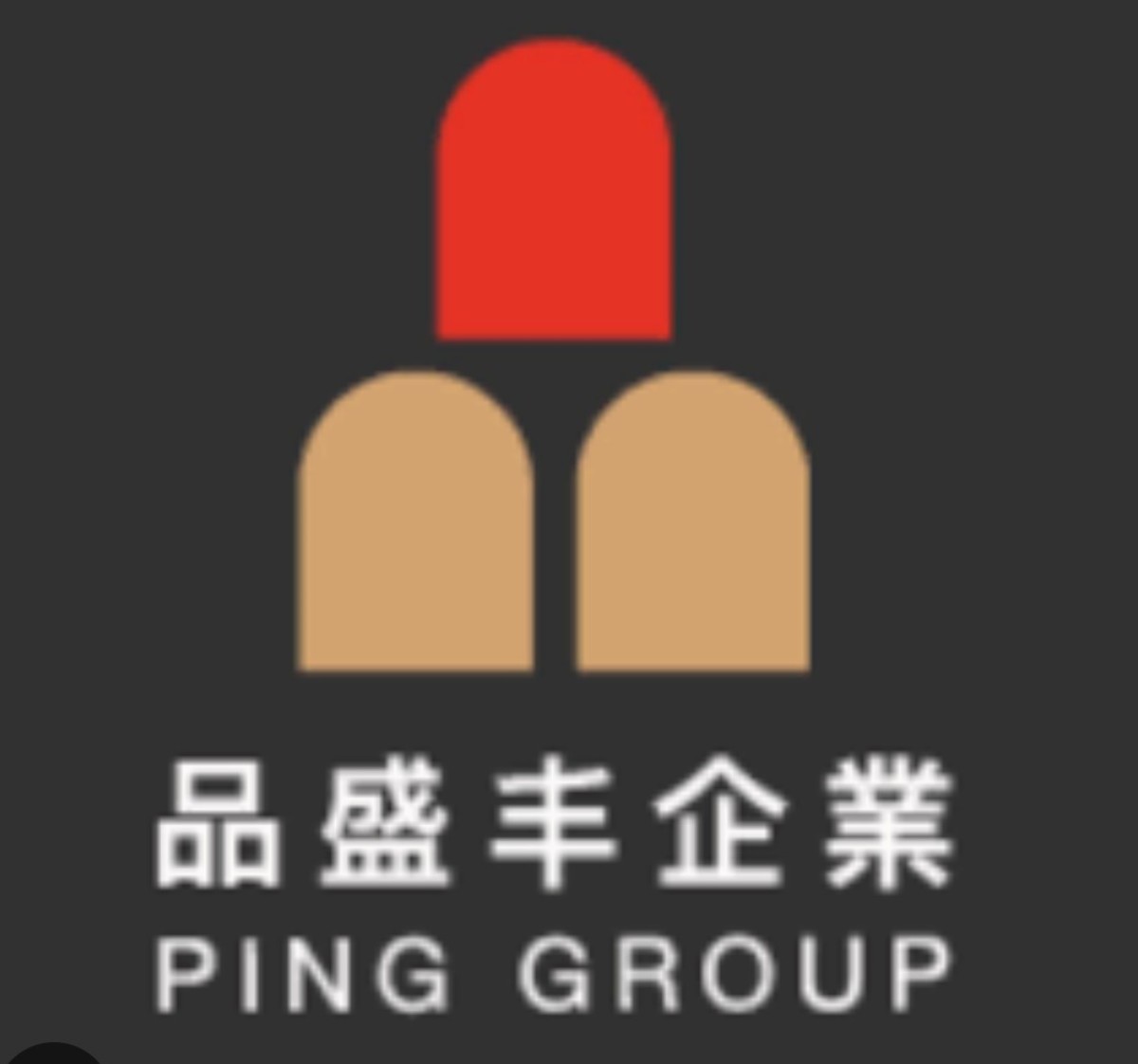 CTY TNHH PING SHENG FENG ( PING GROUP )