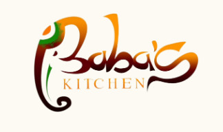 CÔNG TY TNHH BABA KITCHEN