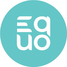 CÔNG TY TNHH EQUO VIỆT NAM