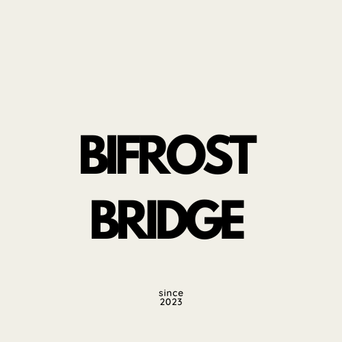 Công ty TNHH Bifrost Bridge
