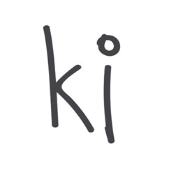 CÔNG TY TNHH KI