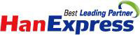CÔNG TY TNHH HAN EXPRESS VIỆT NAM
