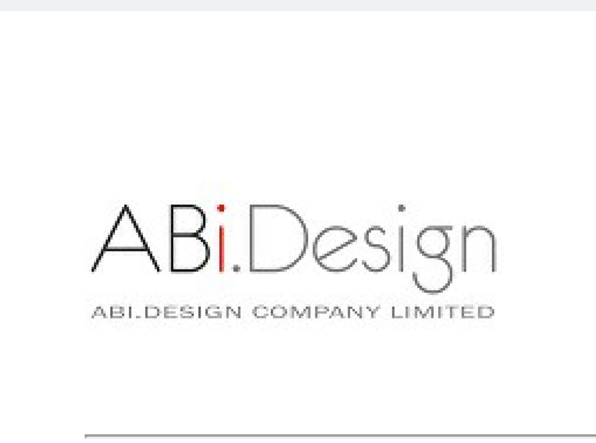 CÔNG TY TNHH ABI.DESIGN