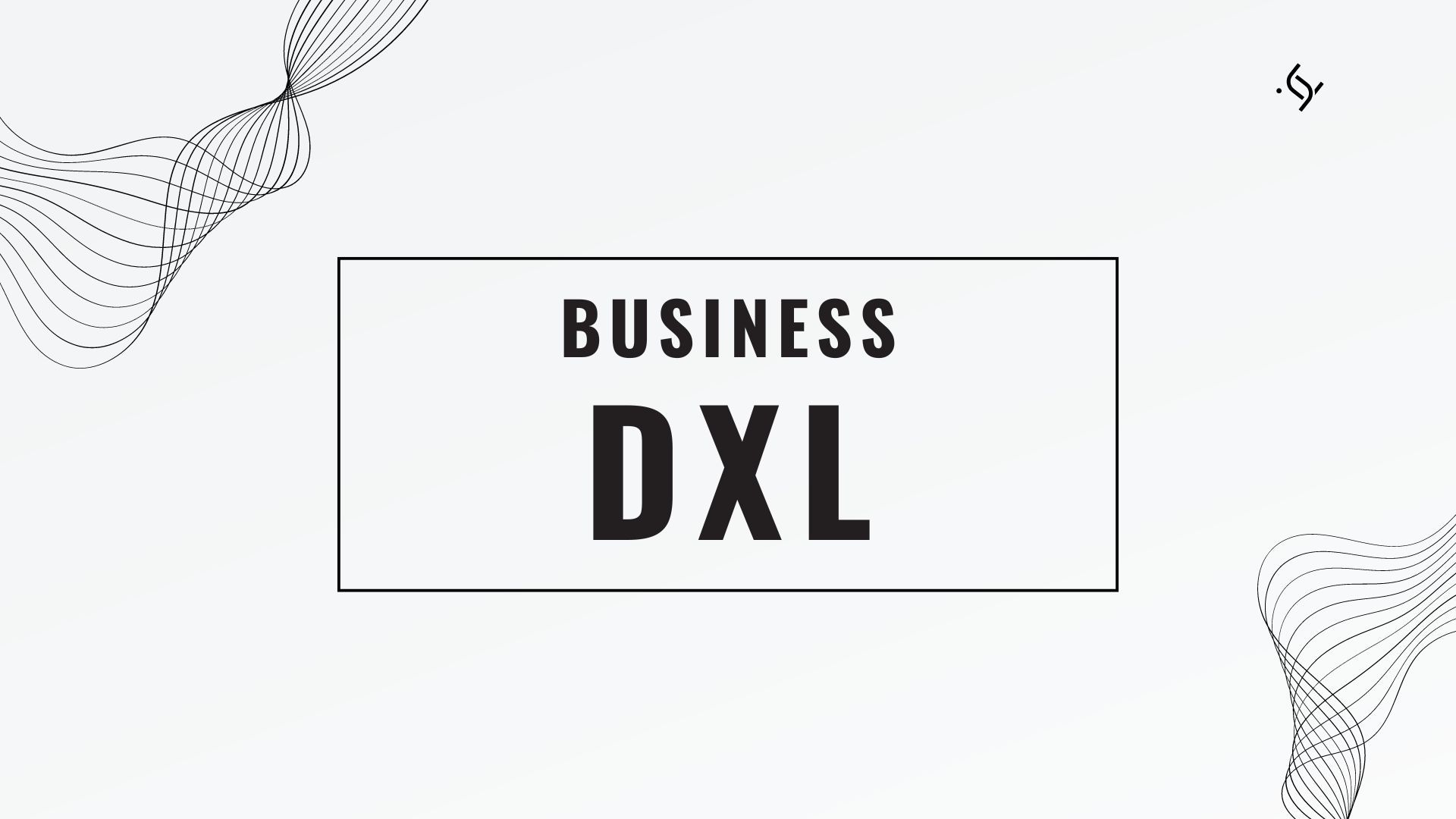 CÔNG TY TNHH NGHIÊN CỨU VÀ TƯ VẤN DXL