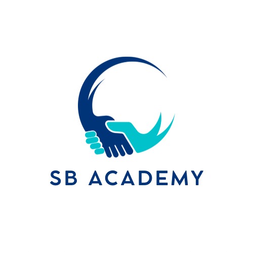CÔNG TY CỔ PHẦN SB ACADEMY