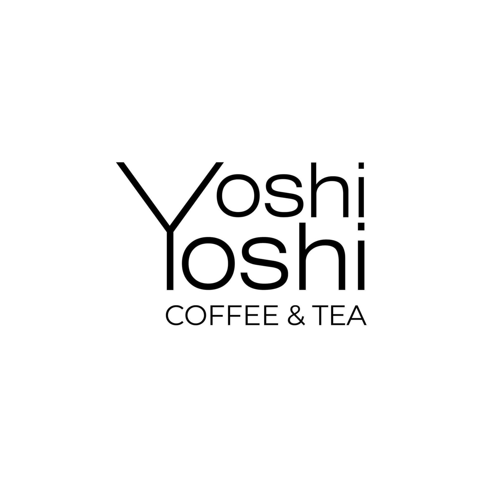 CÔNG TY TNHH WUGEE
