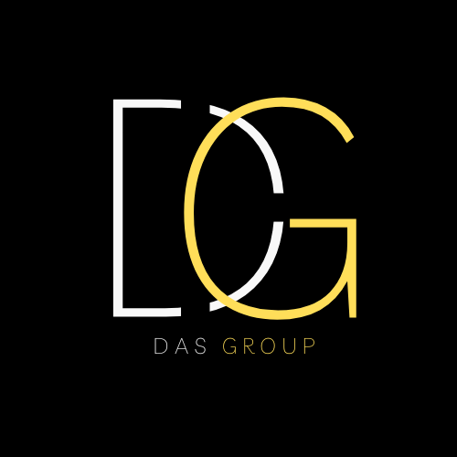 CÔNG TY TNHH DAS GROUP