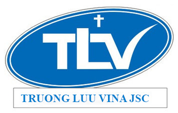 CÔNG TY CỔ PHẦN TRƯỜNG LƯU VINA