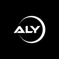 CÔNG TY TNHH HANG ALY