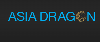 CÔNG TY CỔ PHẦN ĐẦU TƯ ASIA DRAGON