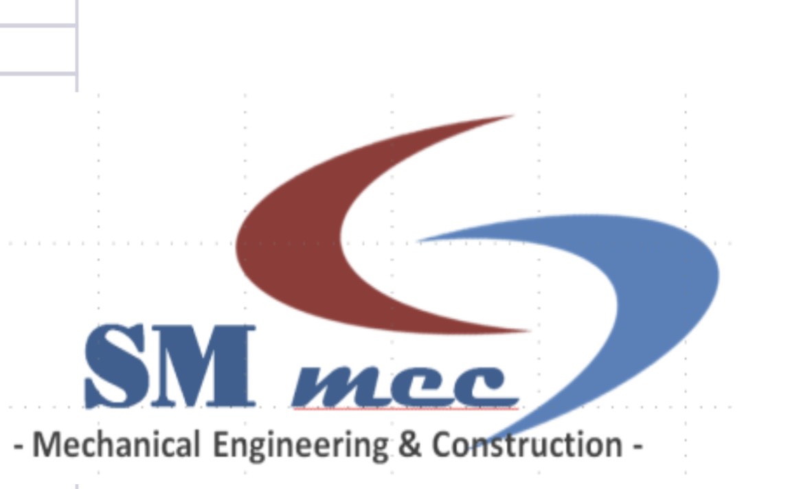 CÔNG TY TNHH XÂY DỰNG CƠ ĐIỆN SÀI GÒN
