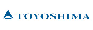 CÔNG TY TNHH TOYOSHIMA VIỆT NAM
