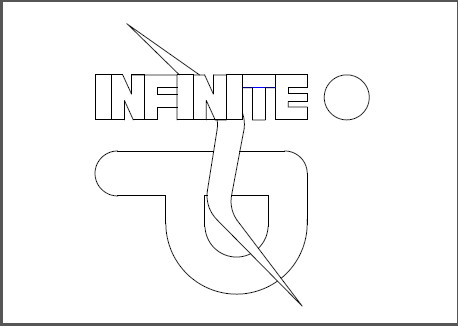 CÔNG TY TNHH NEW ZEALAND INFINITE POWER