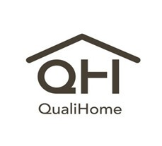 CÔNG TY TNHH QUALIHOME VN