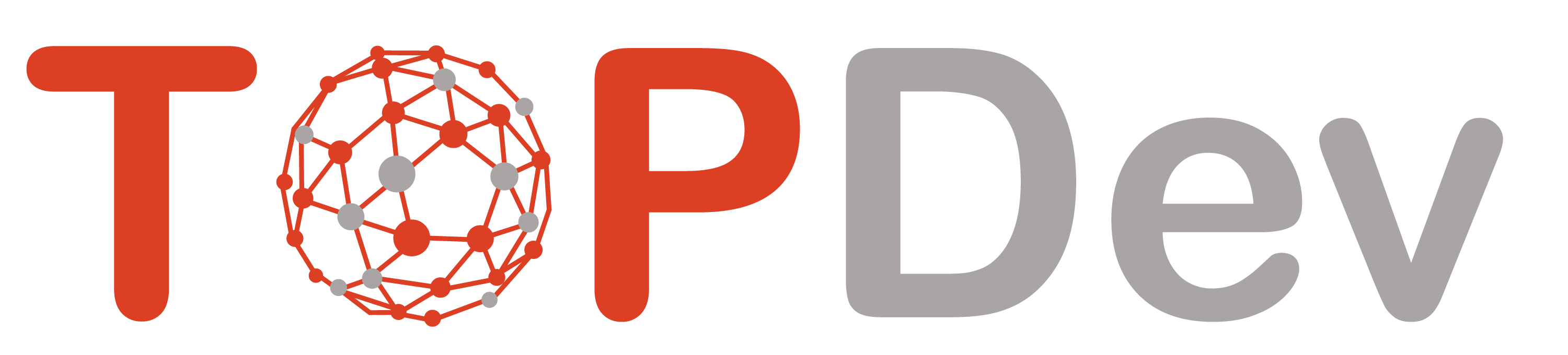 CÔNG TY CỔ PHẦN APPLANCER