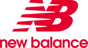 CÔNG TY TNHH NEW BALANCE VIỆT NAM