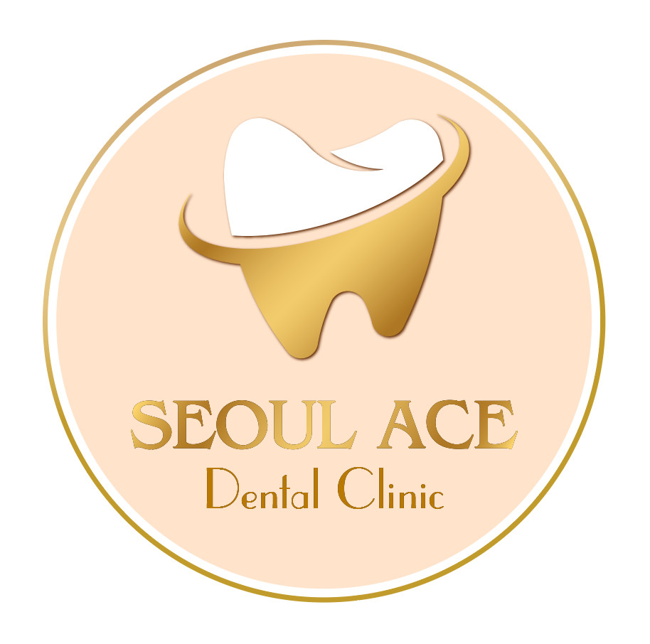CÔNG TY TNHH NHA KHOA SEOUL ACE