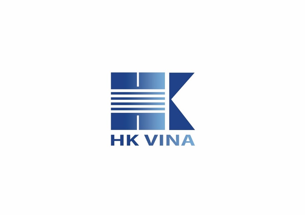 CÔNG TY TNHH THƯƠNG MẠI HK VINA