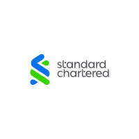 Ngân Hàng TNHH Một Thành Viên Standard Chartered (Việt Nam) - Chi nhánh Thành phố Hồ Chí Minh
