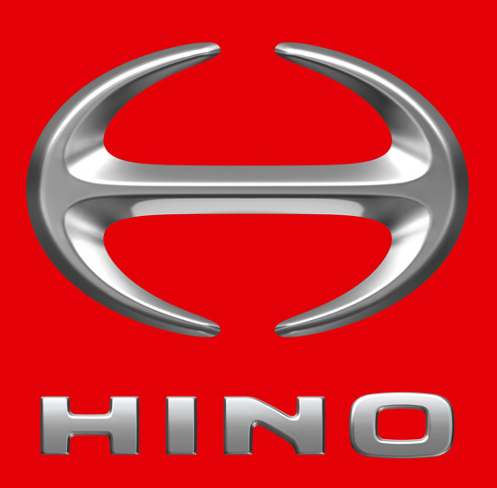 CÔNG TY LIÊN DOANH TRÁCH NHIỆM HỮU HẠN HINO MOTORS VIỆT NAM