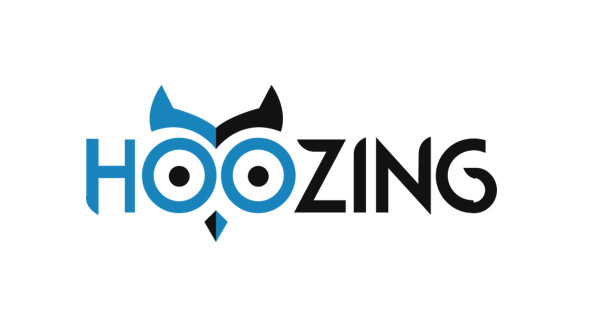 Công ty TNHH Hoozing