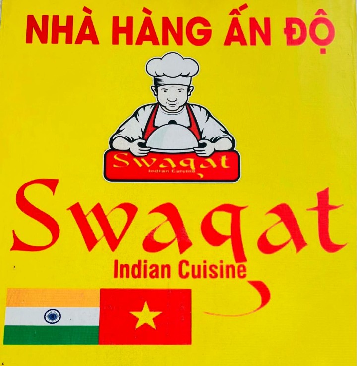 CÔNG TY TNHH SWAGAT