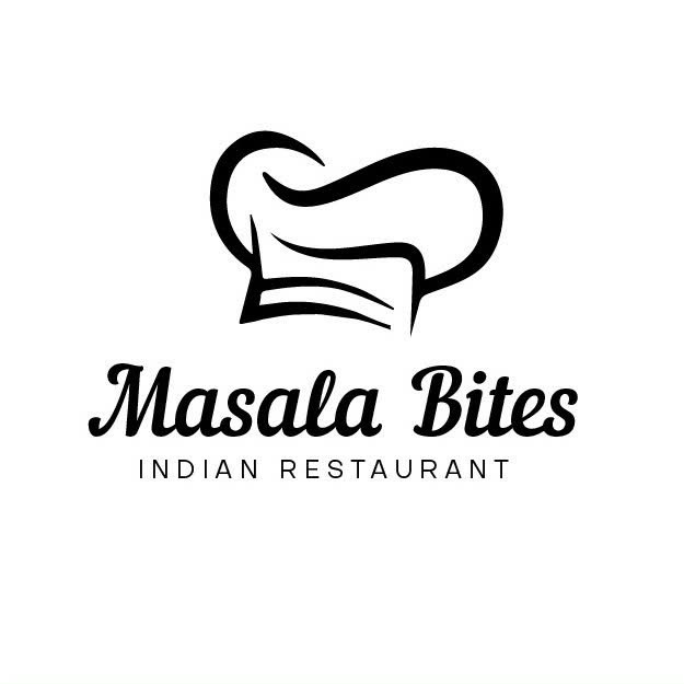 CÔNG TY TNHH MAHAPATRA TRADING & RESTAURANT