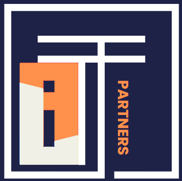 CÔNG TY TNHH LIT PARTNERS