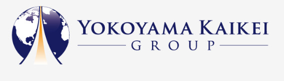 CÔNG TY TNHH YOKOYAMA KAIKEI VIỆT NAM