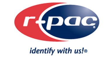 CÔNG TY TNHH R-PAC VIỆT NAM