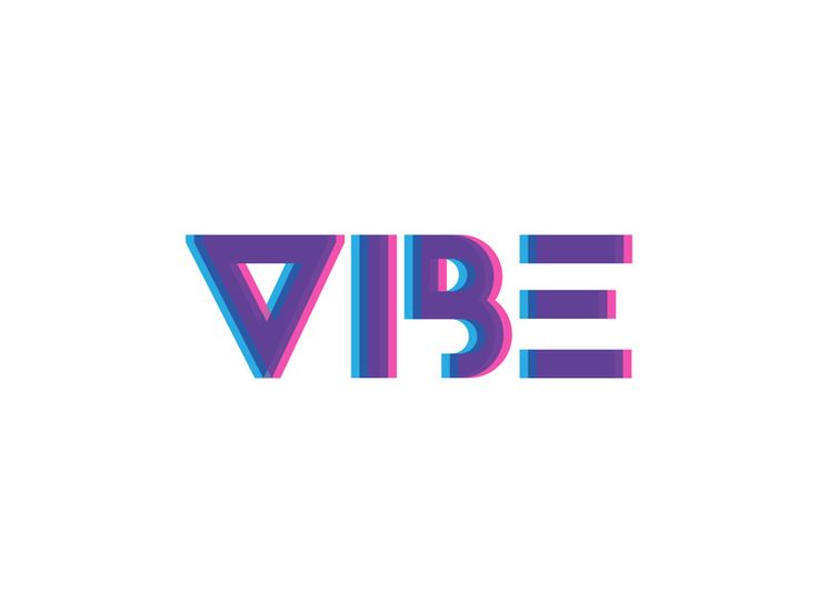 CÔNG TY TNHH TR VIBE