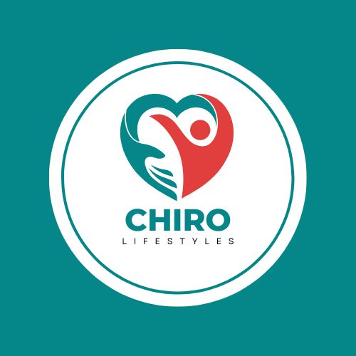 CÔNG TY TNHH PHONG CÁCH SỐNG CHIRO