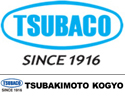 CÔNG TY TNHH TSUBACO VIỆT NAM