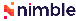 CÔNG TY TNHH NIMBLE VIỆT NAM