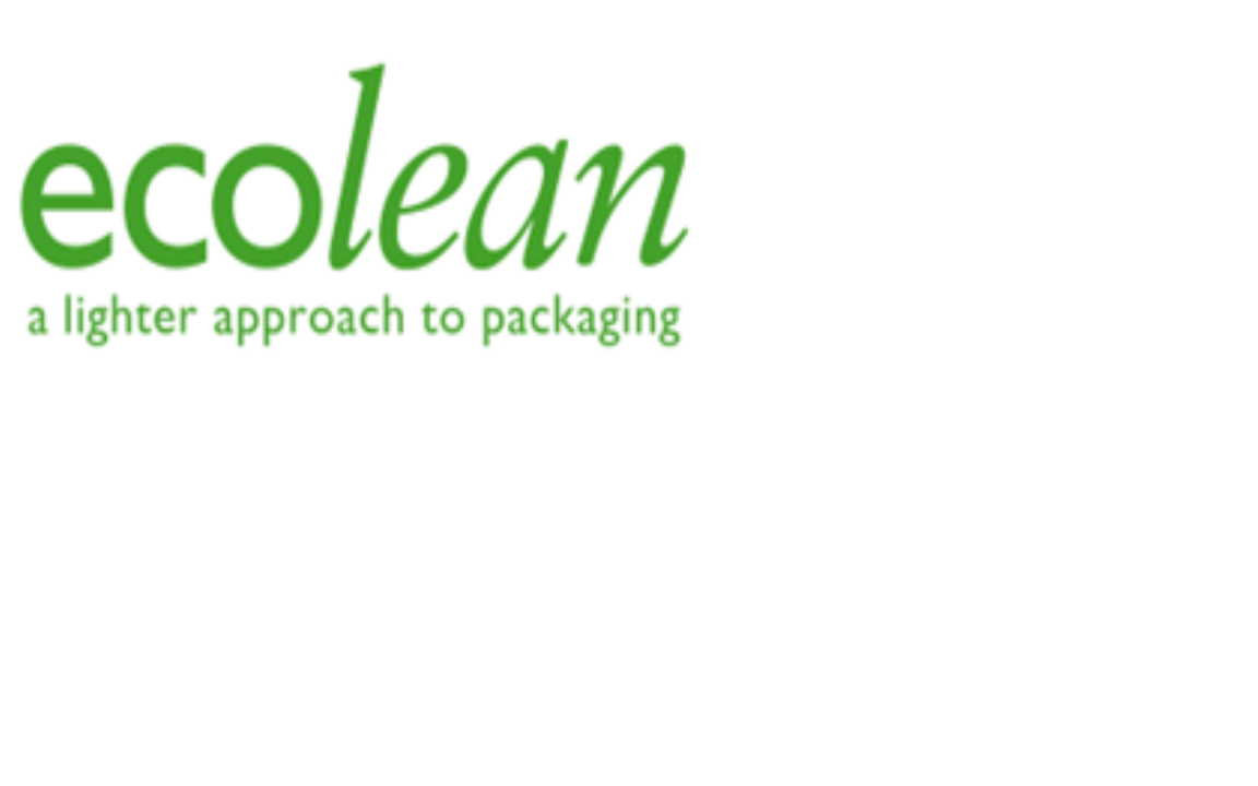 CÔNG TY TNHH ECOLEAN VIỆT NAM
