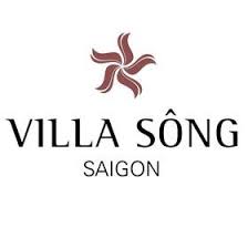 CÔNG TY TNHH VILLA SÔNG SÀI GÒN