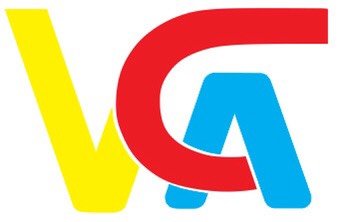 CÔNG TY CỔ PHẦN ĐẦU TƯ – THƯƠNG MẠI – DỊCH VỤ - VCA