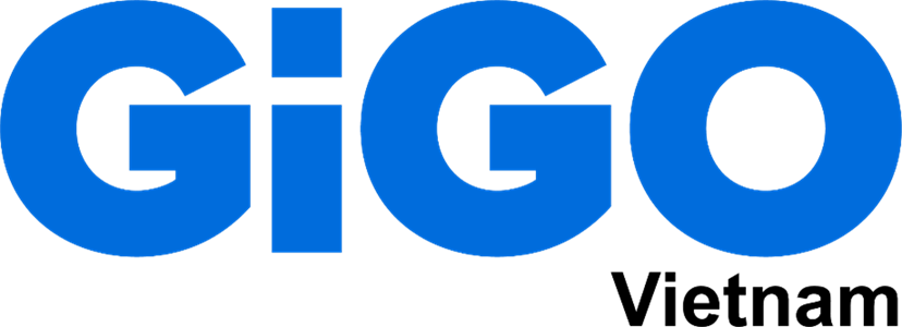 CÔNG TY TNHH GIGO VIỆT NAM
