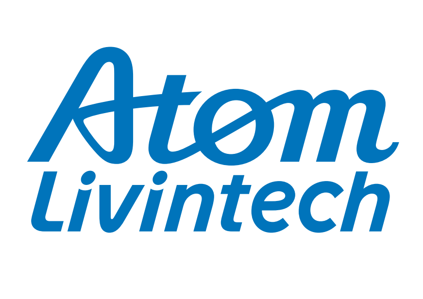 CÔNG TY TNHH ATOM LIVIN TECH VIỆT NAM