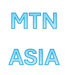 CÔNG TY TNHH MTN ASIA