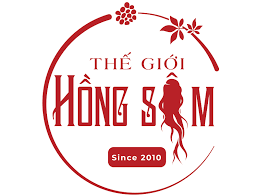CÔNG TY TNHH MỘT THÀNH VIÊN THẾ GIỚI HỒNG SÂM