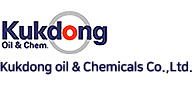 VĂN PHÒNG ĐẠI DIỆN KUK DONG OIL AND CHEMICAL CO., LTD. TẠI THÀNH PHỐ HỒ CHÍ MINH