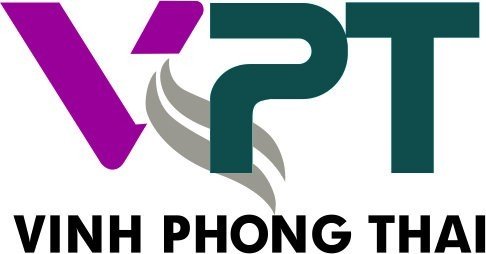 CÔNG TY TNHH MỘT THÀNH VIÊN VĨNH PHONG THÁI