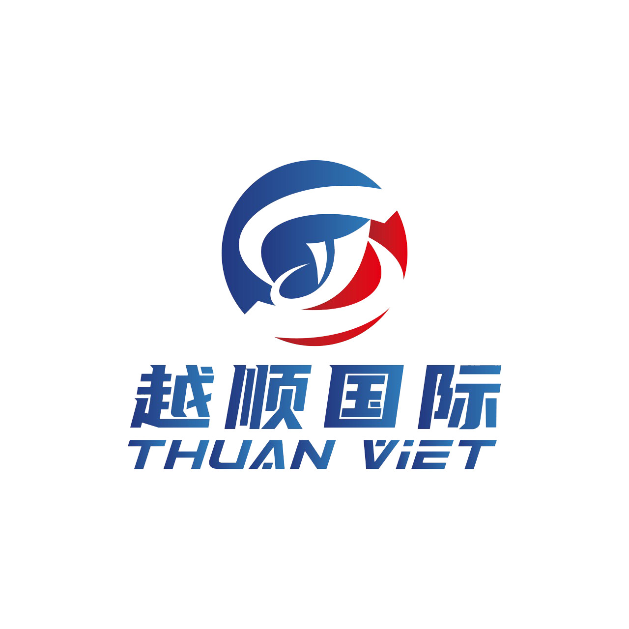 CÔNG TY TNHH THƯƠNG MẠI XUẤT NHẬP KHẨU QUỐC TẾ THUẬN VIỆT