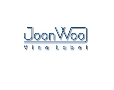 CÔNG TY TNHH SẢN XUẤT NHÃN MÁC JOON WOO VINA