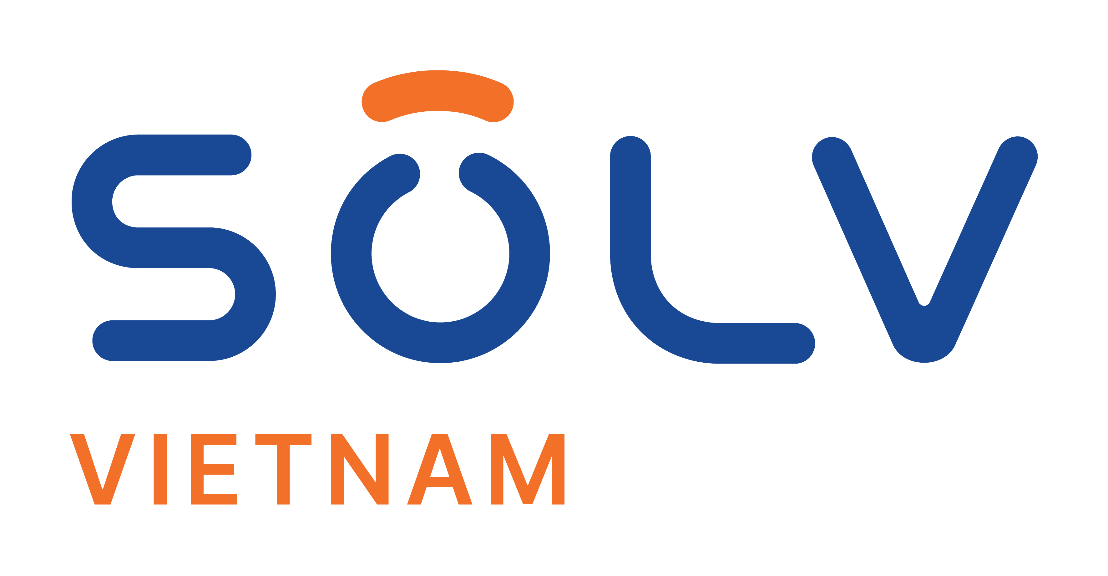 CÔNG TY TRÁCH NHIỆM HỮU HẠN SOLV VIỆT NAM